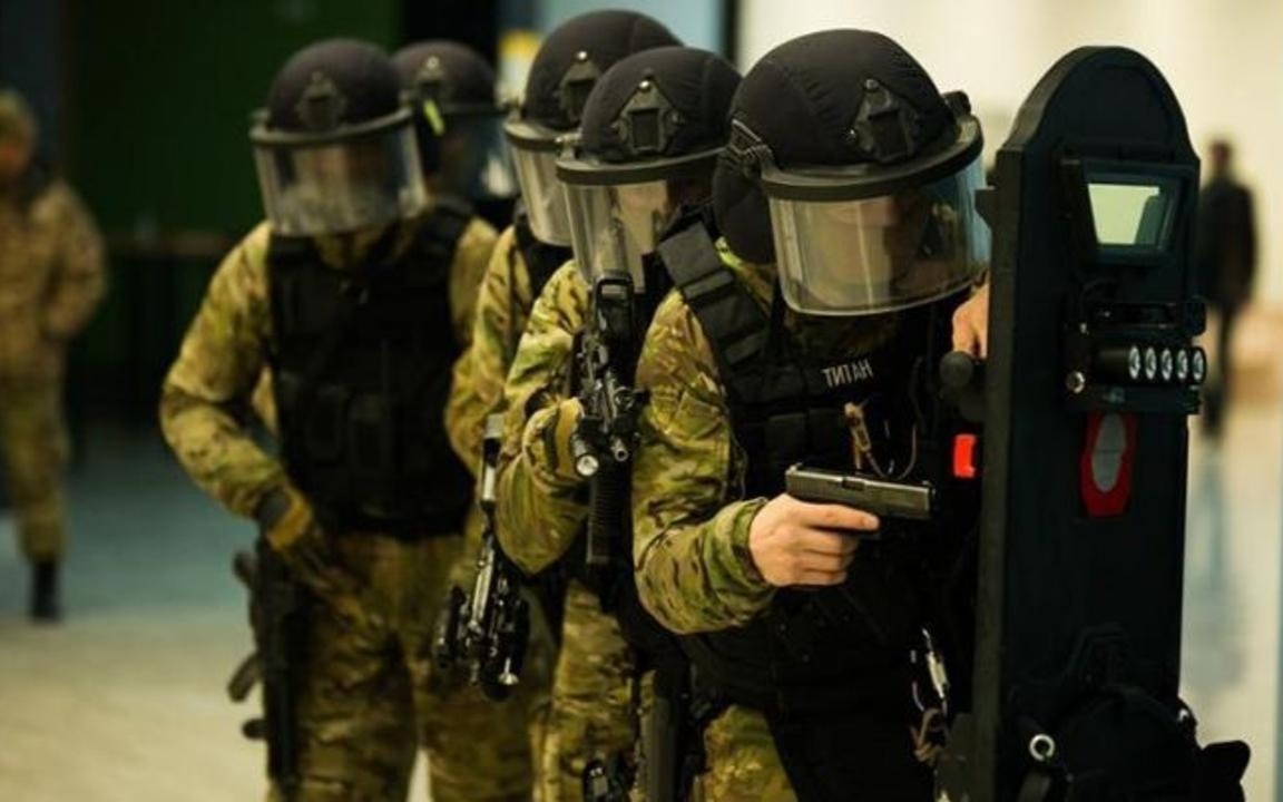 В-Алматы-изымут-участок-для-спецназа-КНБ