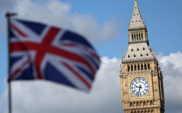 Палата общин британского парламента отклонила законопроект об ассистированном уходе из жизни