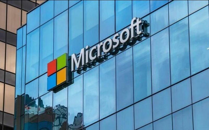 Microsoft ограничит ИИ в школах США по договору с профсоюзами