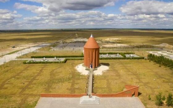 Бюджет Астаны на 2026 год уточнили до 1,49 трлн тенге