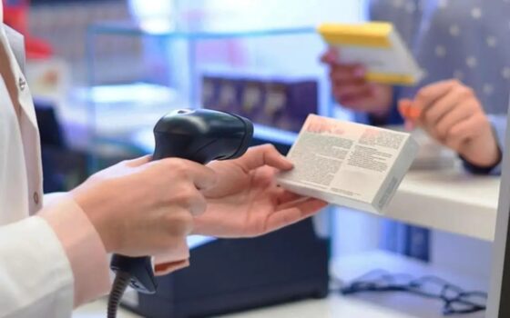Лекарства дешевле 4 325 тенге вывели из-под госрегулирования