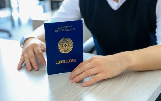 Сельские очередники сами выбирают арендное жилье