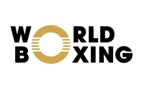 World Boxing улучшила оценку управления ASOIF