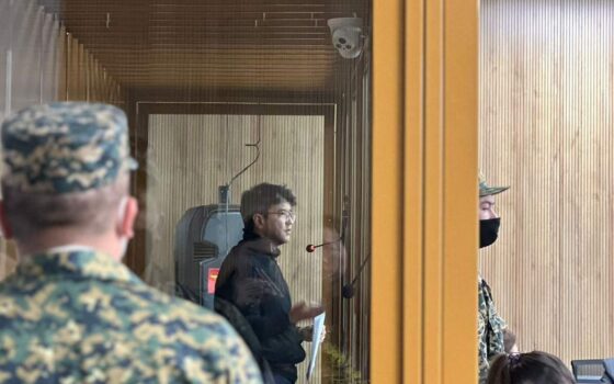 В Павлодарской области фиктивно трудоустроили 289 осуждённых