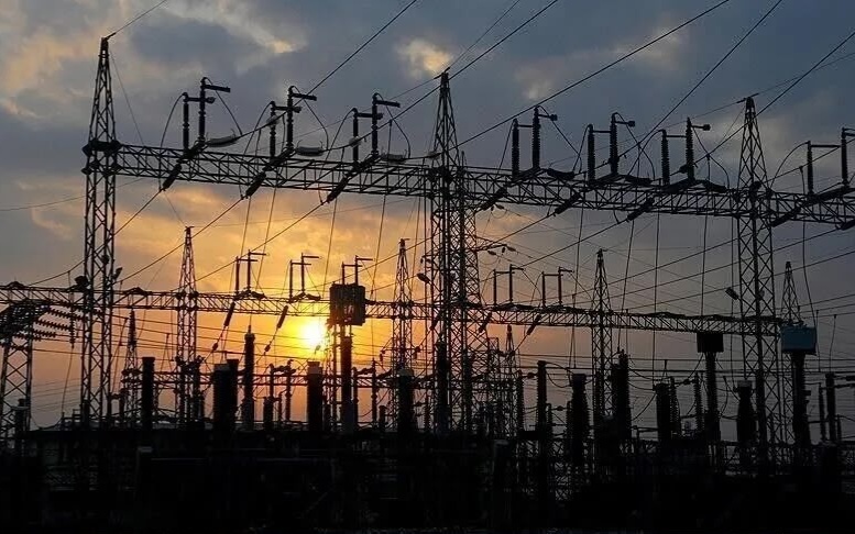 Турция вложит $28 млрд в электросети до 2035 года