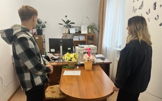 С начала года в Казахстане зарегистрировали 74 648 браков