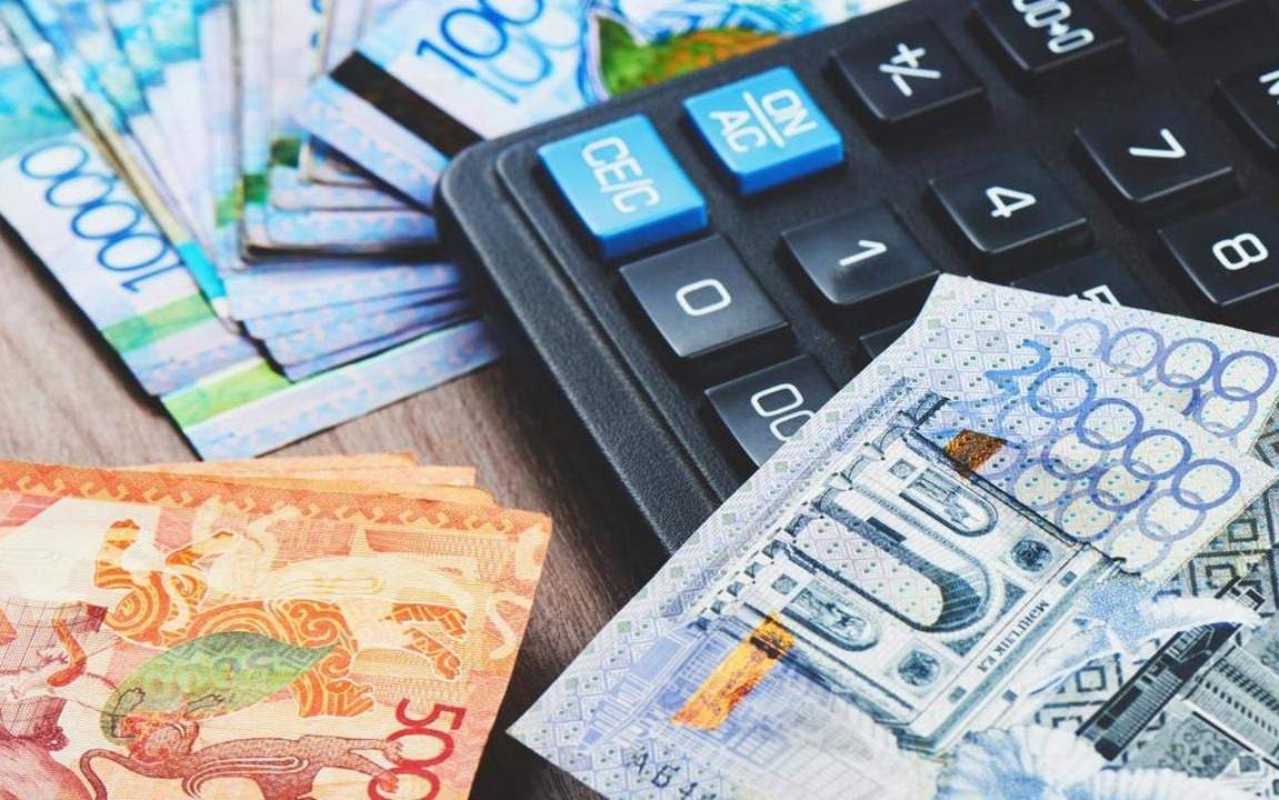 Социальная выплата на случай потери работы в Казахстане: новые сроки и размер с 1 октября 2026 года