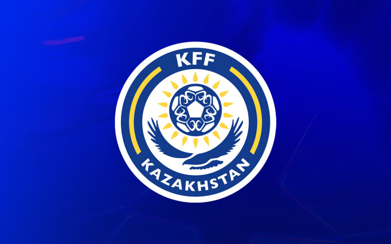 КФФ назначила арбитров на 23-й тур Второй лиги