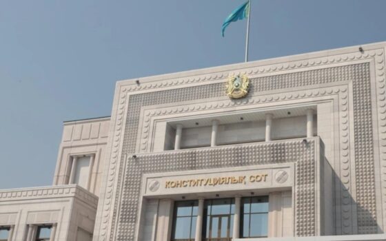 Законность аудио- и видеозаписей проверят по каждому делу