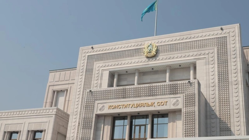 Законность аудио- и видеозаписей проверят по каждому делу
