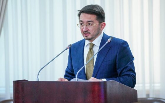 Компании обяжут сообщать об утечке данных за рабочий день