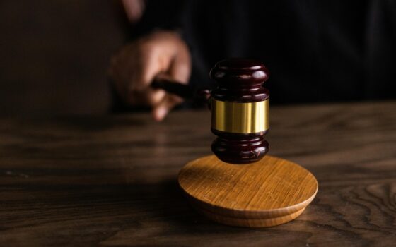 Суд дал 20 лет за убийство подростка в Туркестанской области