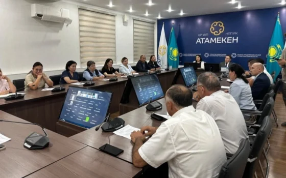 Частным школам Туркестанской области не выплатили 5,2 млрд