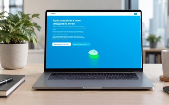 Платформа FinOtinish начала принимать жалобы на банки