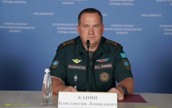 В Алматы проверили 600 домов перед отопительным сезоном
