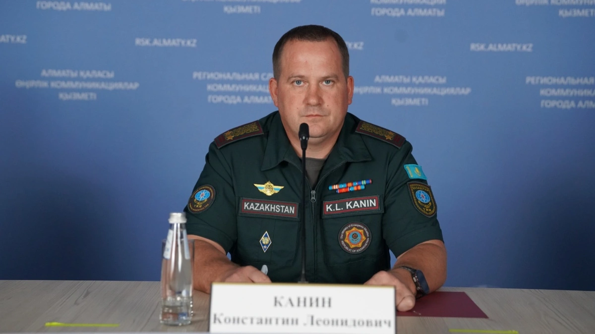 В Алматы проверили 600 домов перед отопительным сезоном