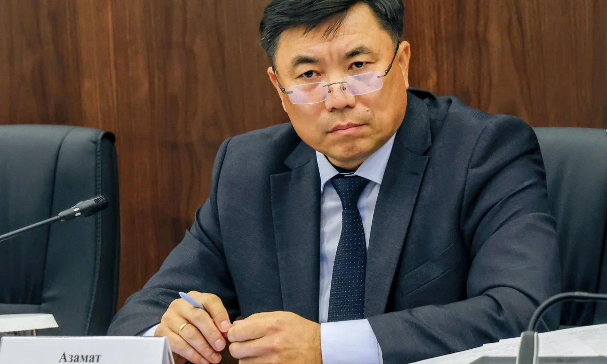 Правительственный долг вырос в 2,1 раза — до 34 трлн