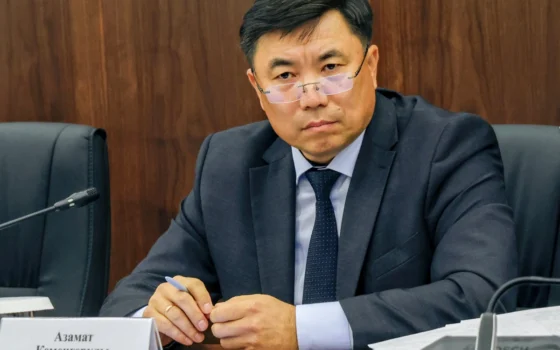 Правительственный долг вырос в 2,1 раза — до 34 трлн
