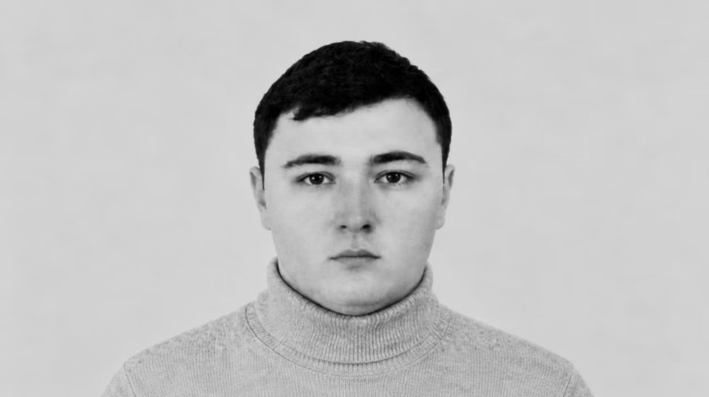 Полиция Кызылорды разыскивает водителя, сбившего женщину с младенцем