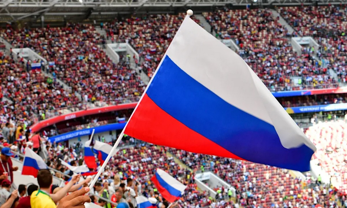 Соревнования по конному спорту под эгидой FEI