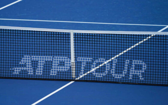 Теннисисты потребовали от ATP не сокращать парный разряд