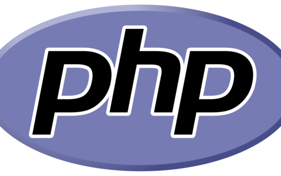 Хакеры впервые успешно атаковали серверы через уязвимость PHP2Shell