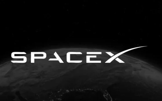 Falcon 9 вывел на орбиту 130 аппаратов и ИИ-спутник Google