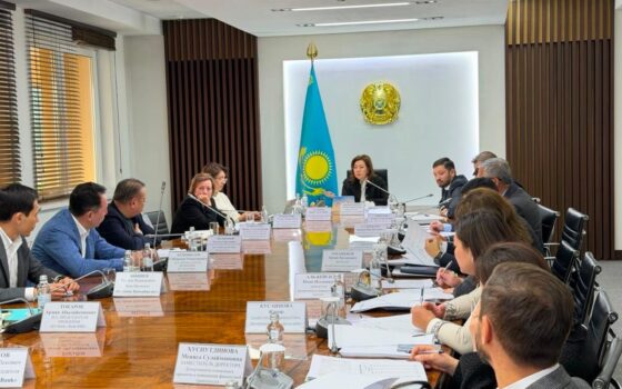 АРРФР будет ежемесячно оценивать банки по работе с должниками
