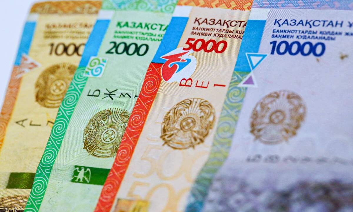 Депозит в «Отбасы банке»: промежуточный заем теперь выдают без оценочного показателя