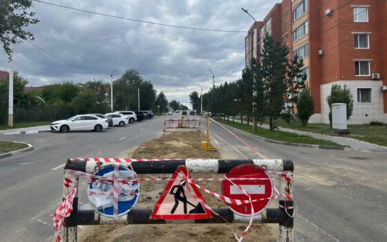 «Костанай-Су» просит поднять тариф на воду на 14%