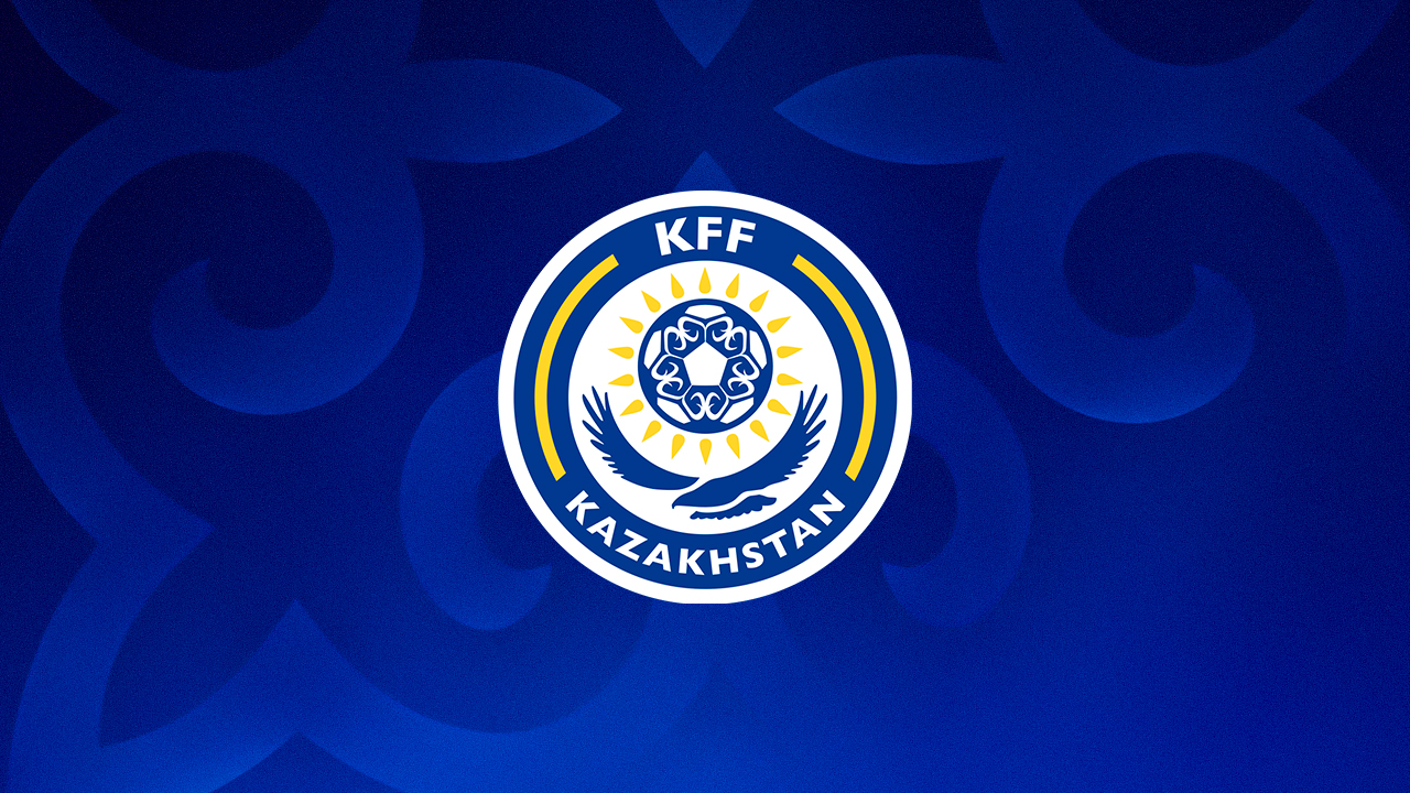 Судейская бригада финала Второй лиги «Хромтау» — VPR Astana