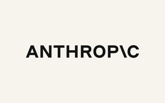 Claude әзірлеушісі Anthropic IPO-ға құжат тапсырды