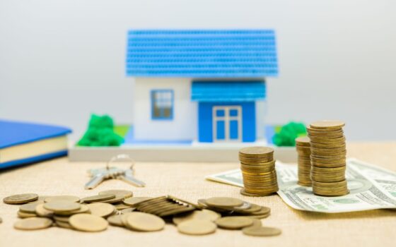 Программа «7-20-25» в 2026 году: полный гид по льготной ипотеке