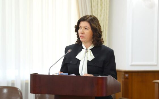 Спецшколы нового формата появятся в 20 регионах
