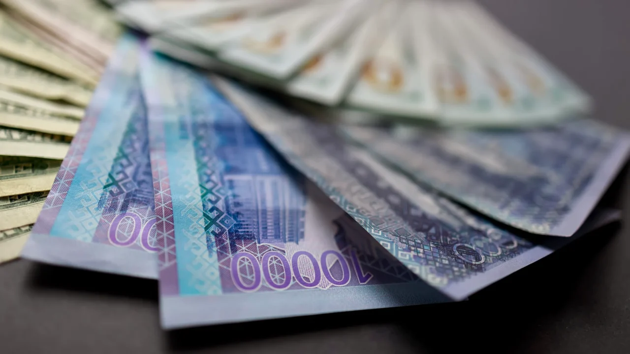 Пенсионные взносы работодателя в ЕНПФ