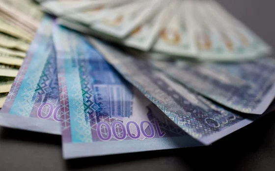ОПВР 2026: сколько работодатель платит в ЕНПФ и что это даёт работнику