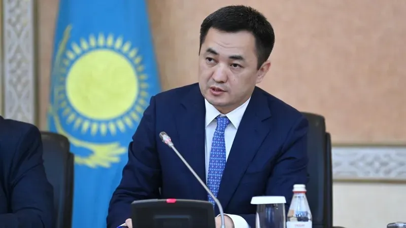 Парламент Казахстана: как устроен однопалатный Курултай и куда делись Сенат и Мажилис
