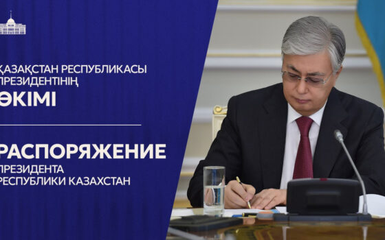 Савельева сменила Бейсенова на посту замминистра обороны