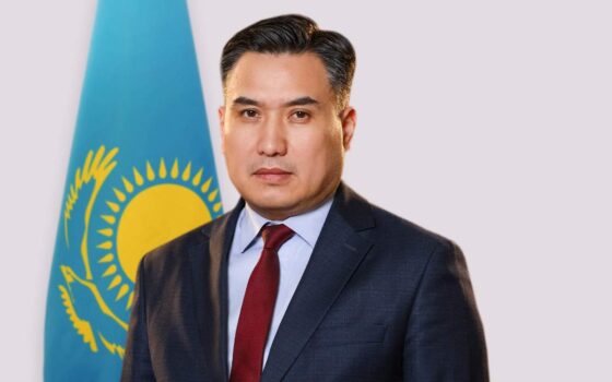 Пособия ограничат для 21% домохозяйств Казахстана