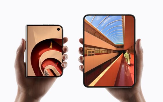 Apple iPhone Duo экрандарының сынуын ресми мойындады