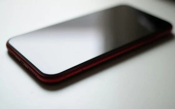 В Европе продали миллион поддельных Samsung