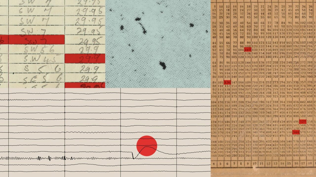 Обложка отчёта Anthropic о непреднамеренных действиях моделей Claude