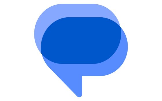 Исследователь нашёл SMS, которое ломает связь на Android-смартфонах