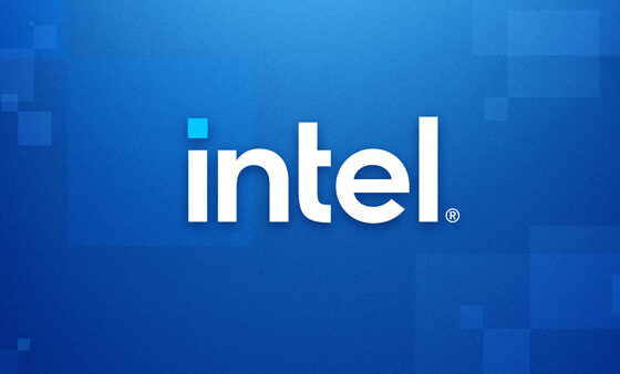 Акции Intel обвалились на 29%: ИИ-бум ударил по рынку компьютеров