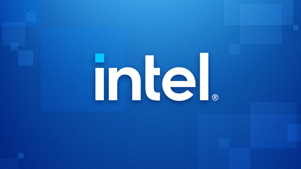 Акции Intel обвалились на 29%: ИИ-бум ударил по рынку компьютеров
