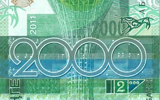 Алименты в Казахстане в 2026 году: размер и как взыскивают долги с неплательщиков