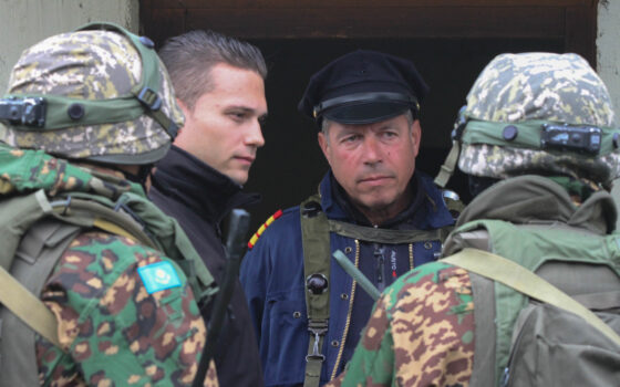 Министр обороны Казахстана и командующие войсками в 2026 году: кто руководит армией