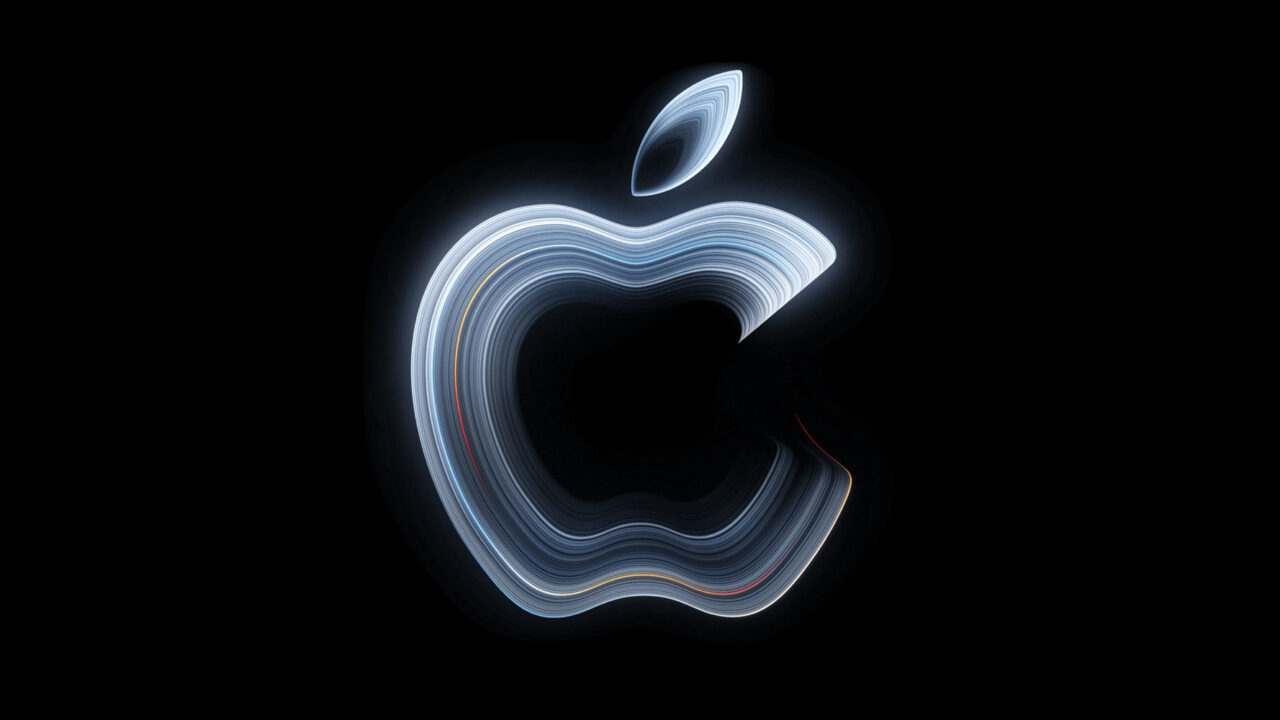 Приглашение Apple на показ Pro and Tell 28 октября 2026 года, где ожидается сенсорный MacBook Pro