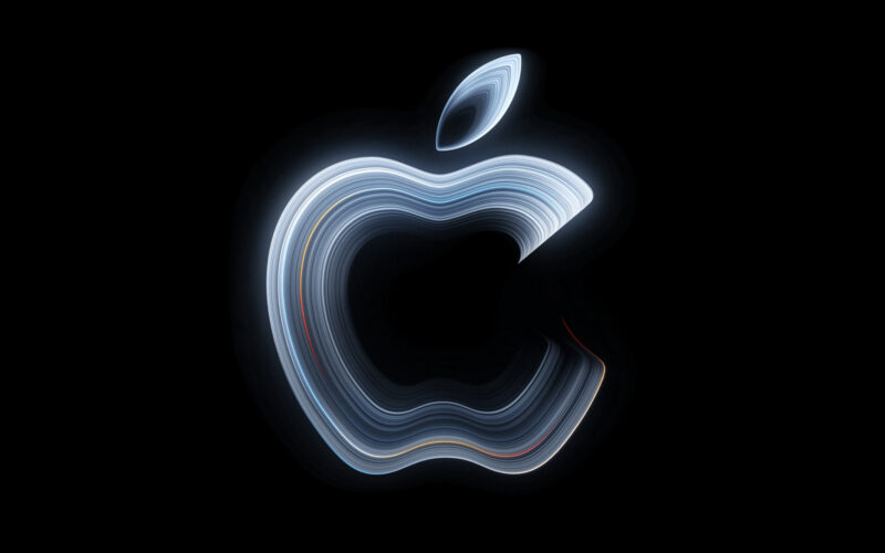 Что известно о сенсорном MacBook Pro, который Apple покажет 28 октября