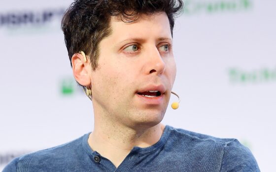 OpenAI собрала лишь $11 млрд из запланированных $30 млрд